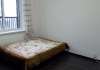 Сдам студию, Арцеуловская аллея 17, 30 м²