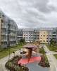 Сдам студию, ул. Струве 18, 26 м²