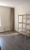 Сдам 1-комнатную квартиру, Ивинская ул. 11, 33.9 м²