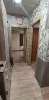 Сдам 2-комнатную квартиру, Красное Село ул. Юных Пионеров 15, 43 м²