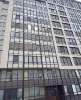 Сдам студию, пр-т Ветеранов 169к2, 23 м²