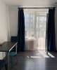 Сдам 1-комнатную квартиру в Санкт-Петербурге, м. Василеостровская, наб. реки Смоленки 3к2, 48.4 м²