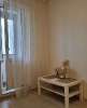 Сдам 1-комнатную квартиру, Ленинский пр-т 55к1, 44.2 м²