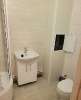 Сдам студию, Верхне-Каменская ул. 11к1, 29 м²