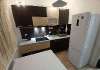 Сдам 2-комнатную квартиру, Муринская дорога 8к4, 38 м²
