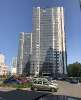 Сдам студию в Санкт-Петербурге, м. Озерки, наб. реки Каменки 21к1, 21 м²