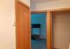 Сдам 2-комнатную квартиру, пр-т Славы 40к3, 45 м²