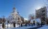 Сдам 3-комнатную квартиру в Санкт-Петербурге, м. Академическая, ул. Софьи Ковалевской 9к2, 60 м²