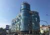 Сдам студию в Санкт-Петербурге, м. Комендантский проспект, Планерная ул. 63к1, 31 м²