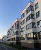 Сдам 1-комнатную квартиру, ул. Владимира Пчелинцева 6к1, 38 м²