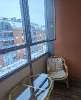 Сдам студию, Пулковское ш. 73к6, 25 м²