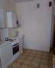 Сдам комнату в 3-к квартире, улица Ворошилова 33к1, 18 м²
