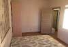 Сдам 1-комнатную квартиру, ул. Адмирала Черокова 20, 38 м²