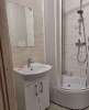 Сдам студию, Верхне-Каменская ул. 11к1, 26 м²