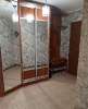 Сдам 2-комнатную квартиру, Бухарестская ул. 146к1, 57 м²