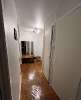 Сдам 2-комнатную квартиру, Пискарёвский пр-т 24, 50 м²