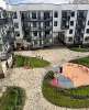 Сдам 1-комнатную квартиру, Новосергиевская ул. 3, 35 м²
