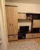 Сдам студию, Пушкинский р-н Пушкин ул. Архитектора Данини 5, 32 м²