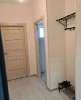Сдам 1-комнатную квартиру, Арцеуловская аллея 17, 37 м²