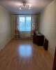 Сдам 3-комнатную квартиру, Красное Село ул. Спирина 3к1, 71 м²