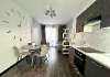 Сдам 2-комнатную квартиру, пр-т Ветеранов 183, 63.9 м²