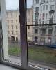 Сдам комнату в 6-к квартире в Санкт-Петербурге, м. Приморская, Малый пр-т Васильевского острова, 16 м²