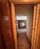 Сдам 1-комнатную квартиру, пр-т Славы 38к1, 47 м²