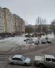 Сдам 1-комнатную квартиру в Санкт-Петербурге, м. Приморская, ул. Нахимова 7к3, 35 м²