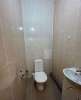 Сдам 2-комнатную квартиру, ул. Адмирала Трибуца 5, 65 м²