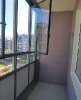 Сдам студию, Пулковское ш. 71к4, 24.6 м²