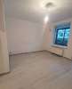 Сдам студию, ул. Владимира Пчелинцева 5, 25 м²