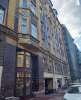 Сдам комнату в 4-к квартире в Санкт-Петербурге, м. Чернышевская, ул. Рылеева 21, 12.3 м²