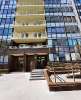 Сдам студию, пр-т Ветеранов 171к2, 24.4 м²