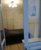 Сдам 1-комнатную квартиру, Ивинская ул. 9, 33 м²