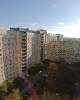Сдам 1-комнатную квартиру, Колпинский р-н Колпино Московская ул. 11, 38.8 м²