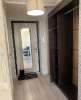 Сдам студию, территория Горелово ул. Коммунаров 188к3, 25 м²
