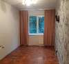 Сдам 3-комнатную квартиру в Санкт-Петербурге, м. Академическая, ул. Софьи Ковалевской 13к4, 60.7 м²