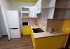 Сдам студию, пр-т Ветеранов 171к4, 28 м²