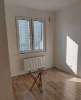 Сдам студию, Муринская дорога 8к2, 22 м²