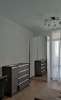 Сдам студию в Санкт-Петербурге, м. Лесная, Новолитовская ул. 12, 28 м²
