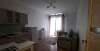 Сдам студию в Санкт-Петербурге, м. Озерки, наб. реки Каменки 23, 20 м²