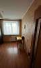 Сдам 1-комнатную квартиру, Красное Село Красногородская ул. 7к1, 38 м²