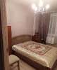 Сдам 2-комнатную квартиру в Санкт-Петербурге, м. Проспект Ветеранов, ул. Партизана Германа 11, 59.6 м²