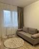 Сдам студию, Чарушинская ул. 26к1, 24 м²