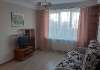 Сдам 1-комнатную квартиру, пр-т Энергетиков 68, 31 м²