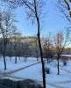 Сдам 2-комнатную квартиру в Санкт-Петербурге, м. Черная речка, Школьная ул. 5, 56.6 м²