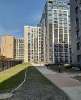 Сдам студию в Санкт-Петербурге, м. Волковская, Тосина ул. 6, 24.5 м²