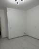 Сдам студию, ул. Ивана Куликова 12, 24.9 м²