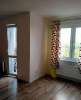 Сдам 1-комнатную квартиру, Муринская дорога 8к2, 30 м²