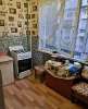 Сдам комнату в 3-к квартире, Альпийский пер. 7, 20 м²